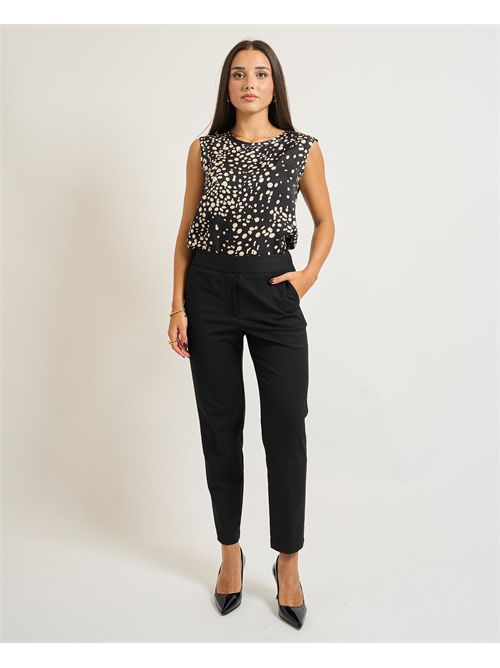  ALESSIA SANTI | 521SD25023S3000